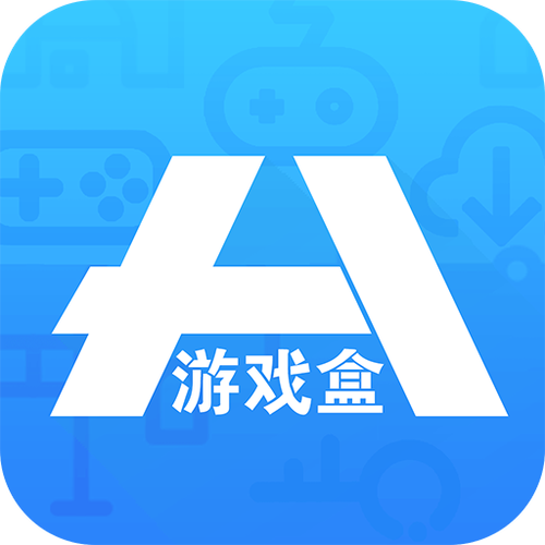 18游戏盒汉化组