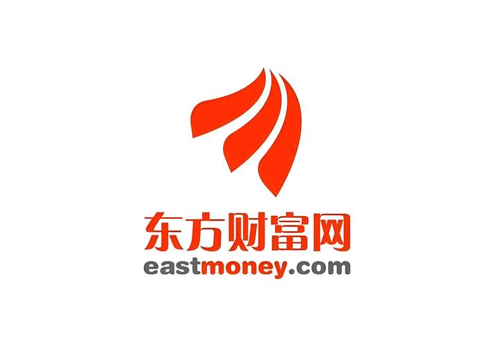 钱钱炒股官网