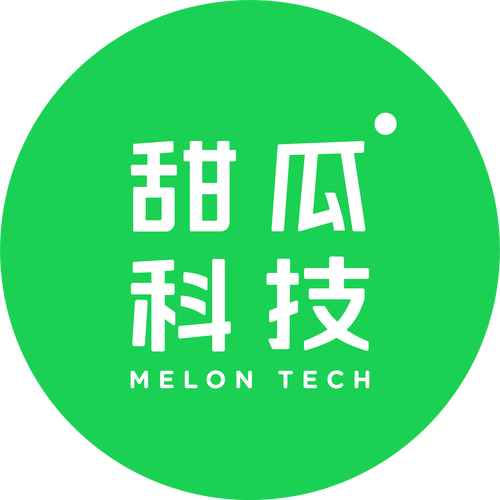 香瓜转安装