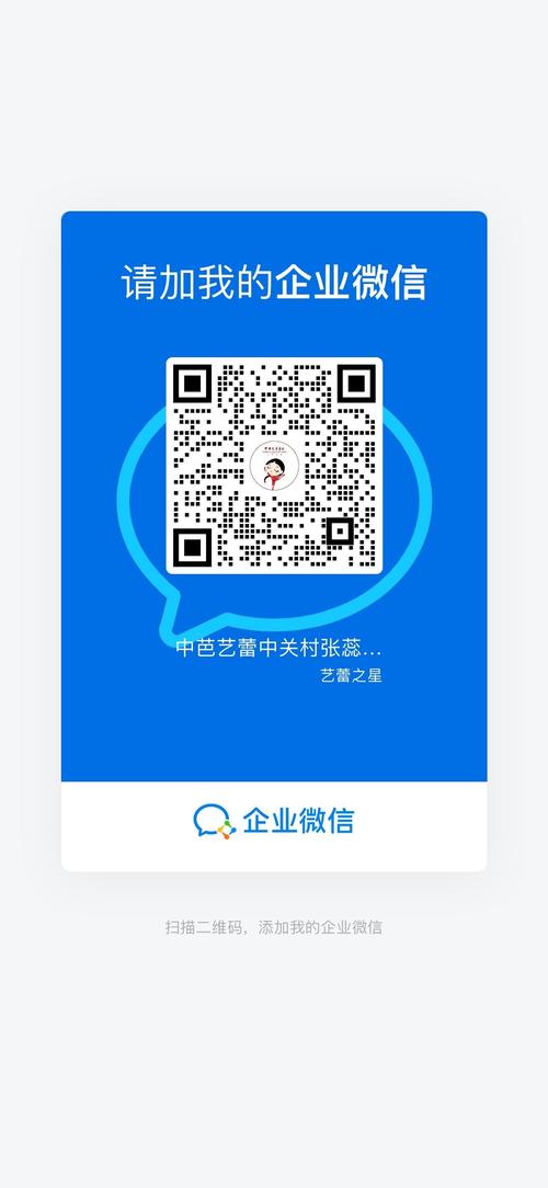 多米接码官网注册