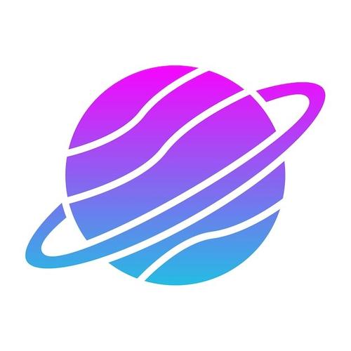 聚链星球注册入口
