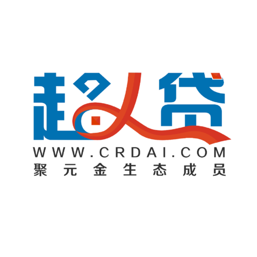 超人帮贷款