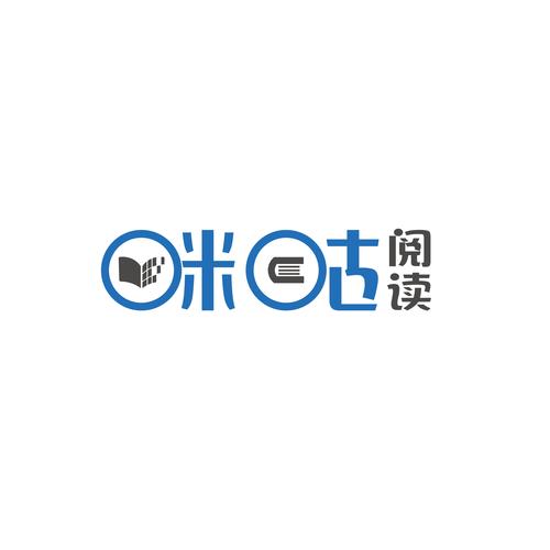 咪咕阅读免费小说