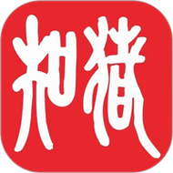 知猪现金红包
