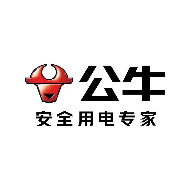 公牛炒股官网PC