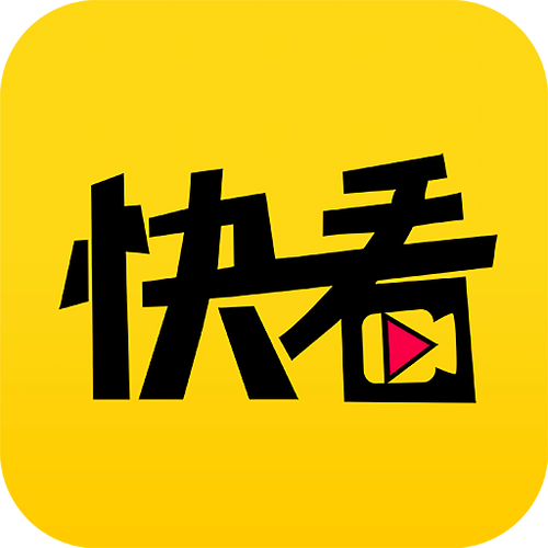 快看视频安卓版