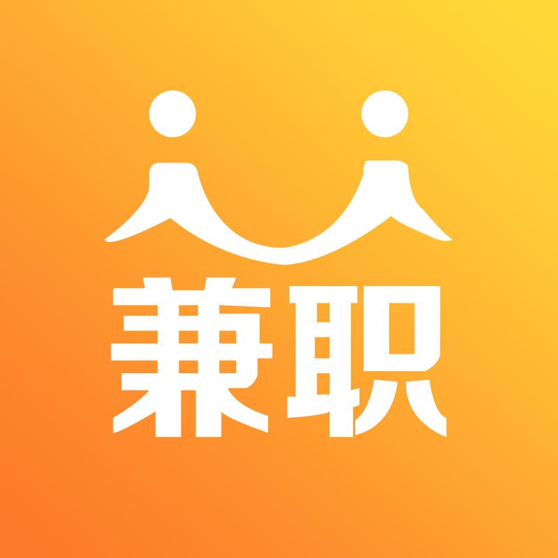 兼职刷做兼职任务