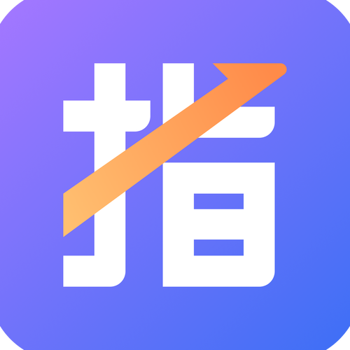 指间小说安卓版