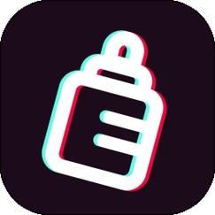 奶豆短视频破解版v2.2.5