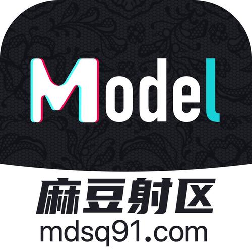 豆花短视频app