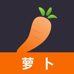 萝卜视频网站