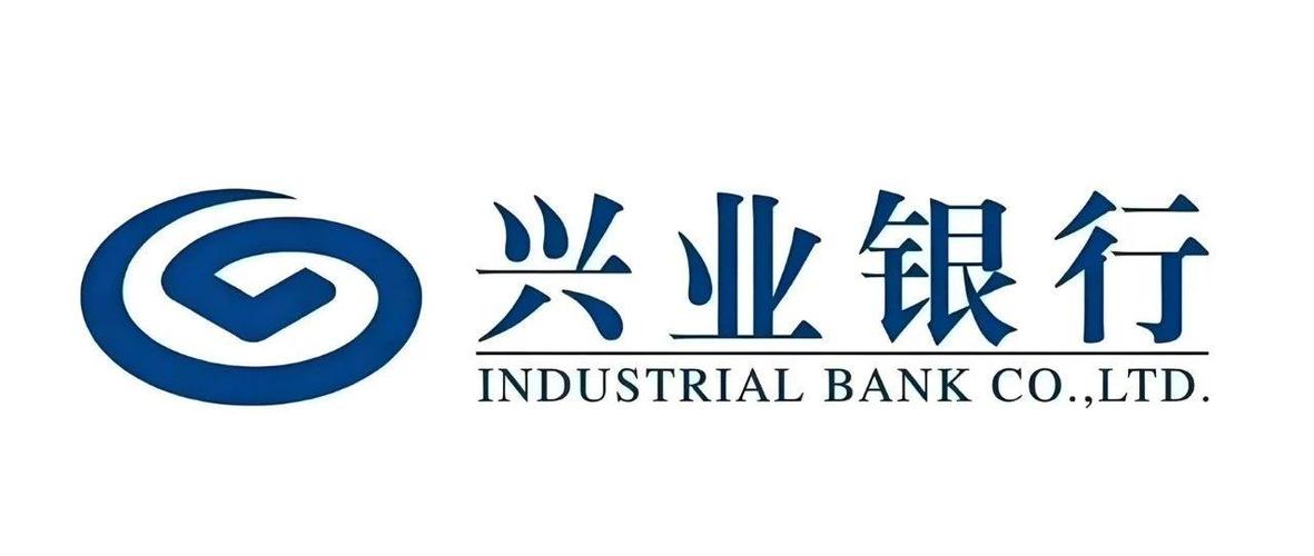 兴融速贷