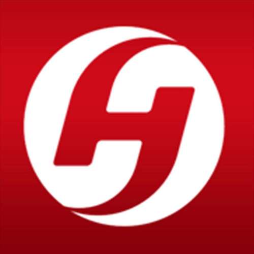 惠众分享手机版