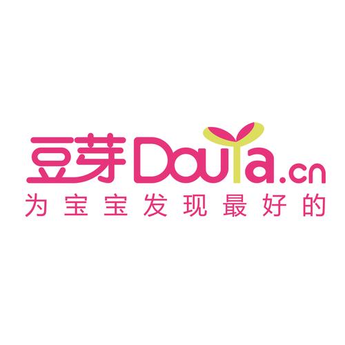 豆芽网最新安卓版