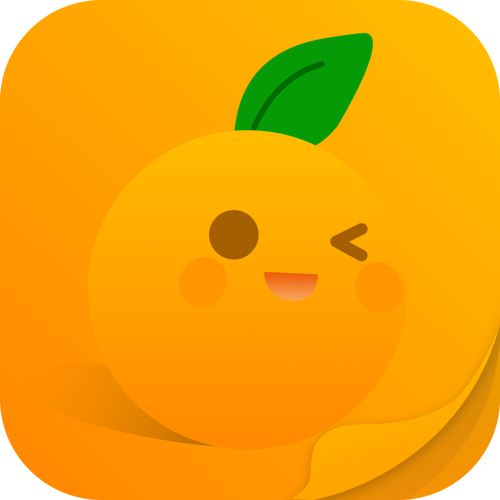 橘子阅读小说