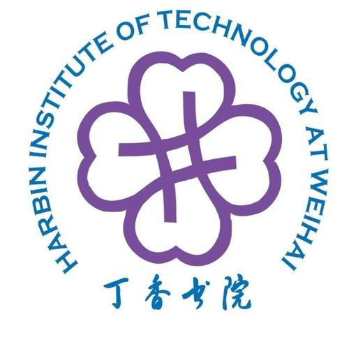 丁香书院安卓版v