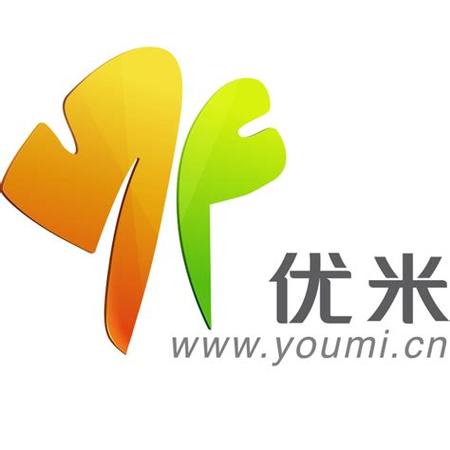 优米借