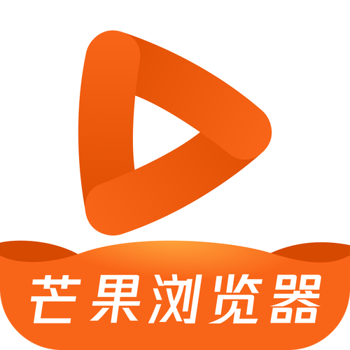 芒果中文网安卓版