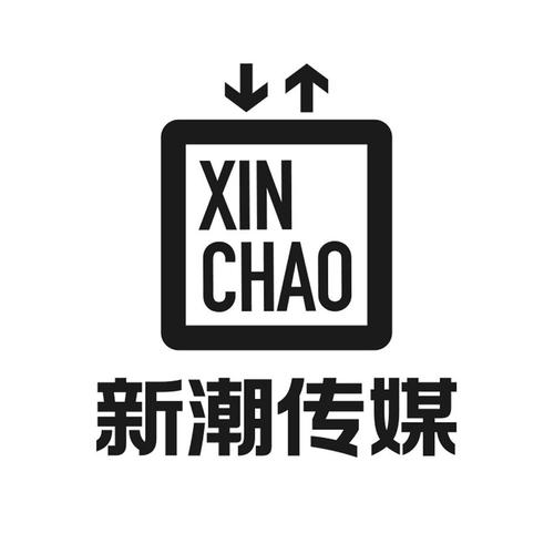 新潮微视视频赚钱