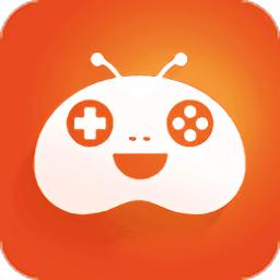 游赚盒子正版官网版