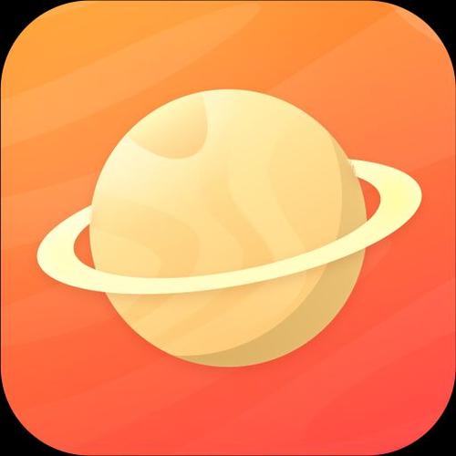 热量星球app最新版