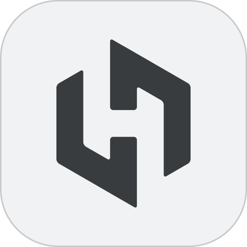 小黑游戏盒子APP
