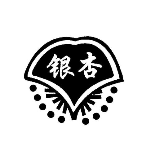银杏网2022最新版