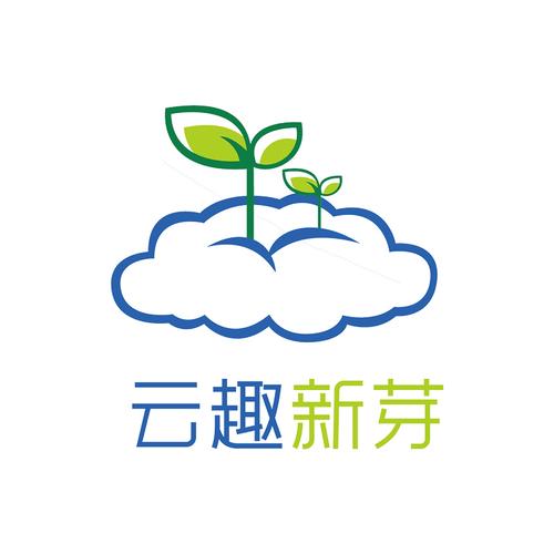 云趣小说免费