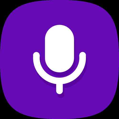 配音专家