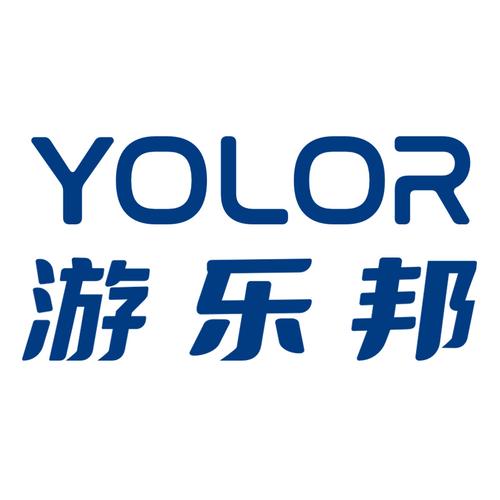 乐游邦