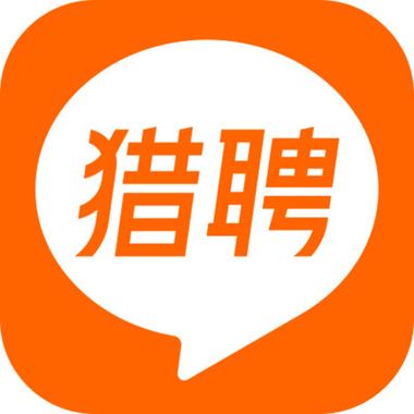 兼职猎人app