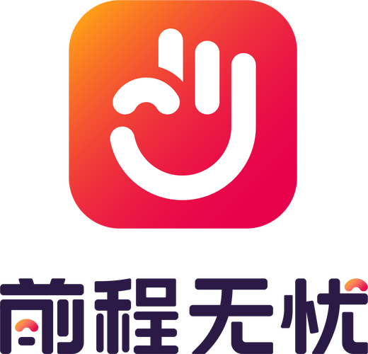 灵狐幻境首码