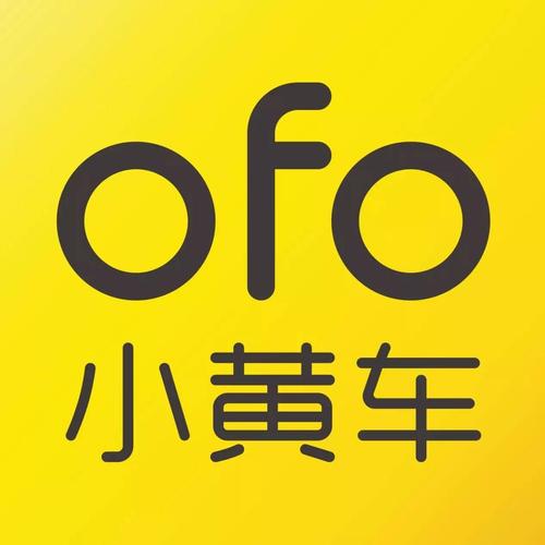 ofo红包车手机