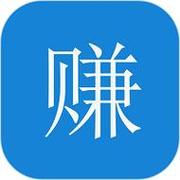 手赚知道