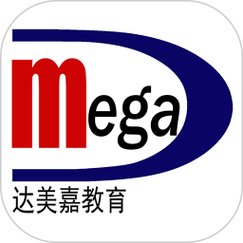 达美嘉教育成绩查