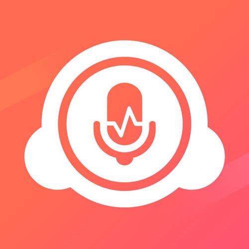 配音秀app官方版