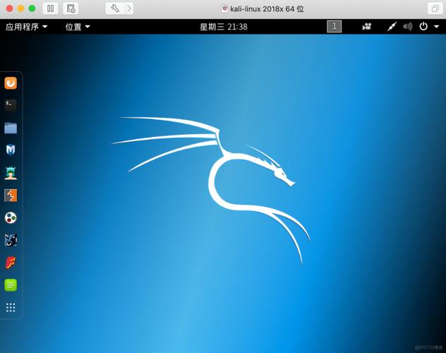 limbo镜像win7精简版