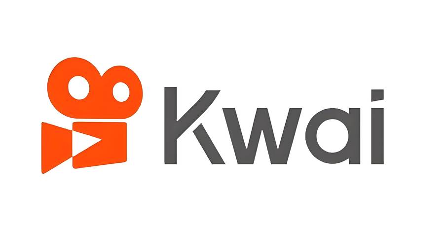海外版快手kwai