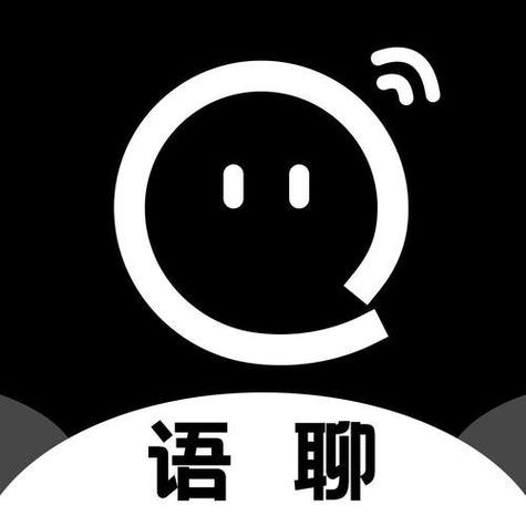 语聊软件