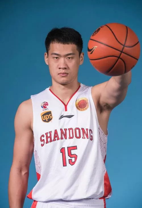 吴轲