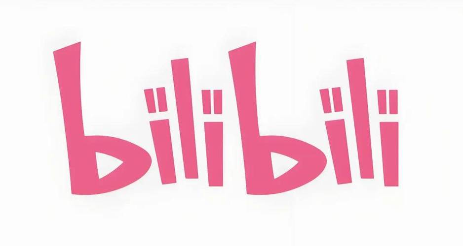 bilibili 旧版