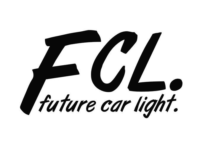 FCL光影安装包