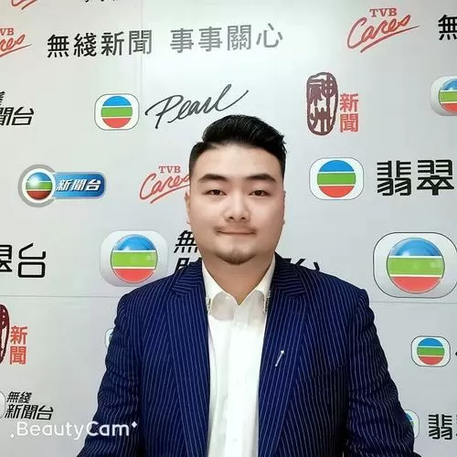 虎牙韩涵年龄