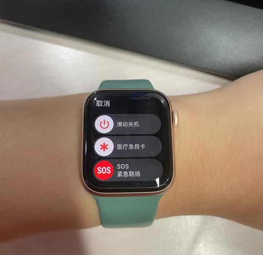电话手表通话断断续续