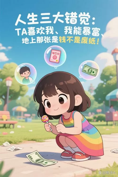 崽崽内购版金币不减反增2020