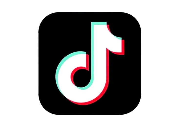 抖音恢复