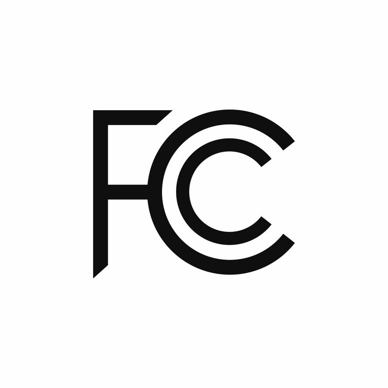 fcoin