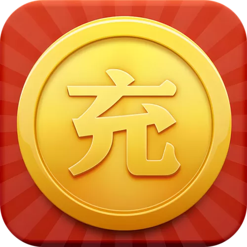 一笔闯关赢红包游戏