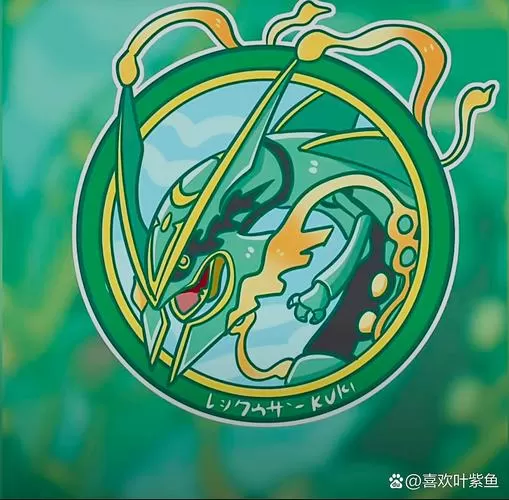 腐坏世界汉化版杰尼龟俱乐部密码