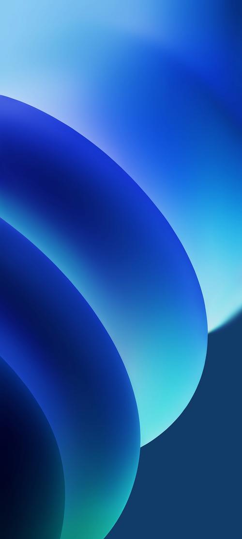 coloros16壁纸全屏高清